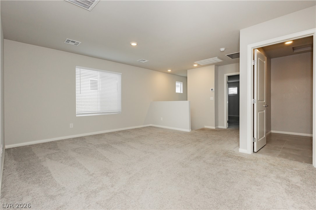 5340 Maroon Guava Street Property Photo 22
