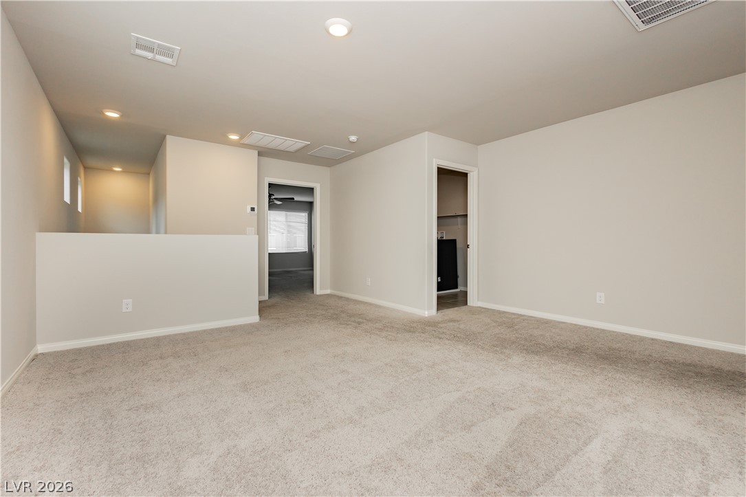 5340 Maroon Guava Street Property Photo 23