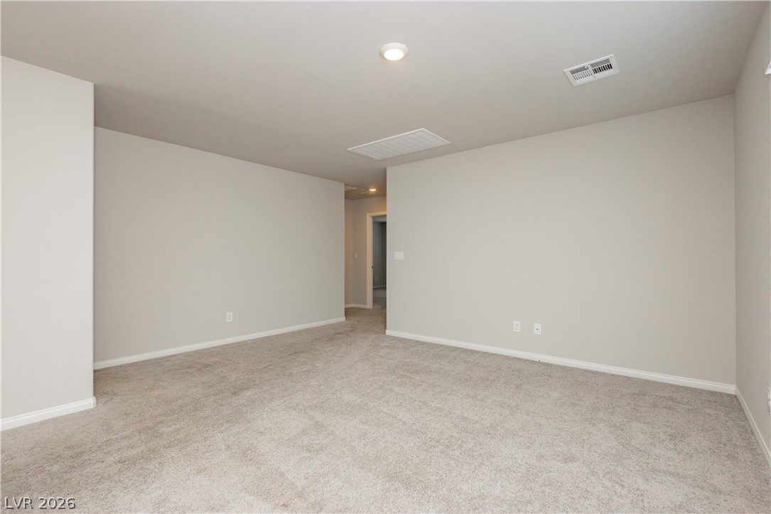 5340 Maroon Guava Street Property Photo 24