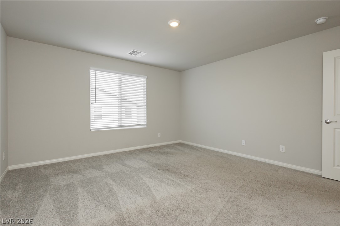 5340 Maroon Guava Street Property Photo 25