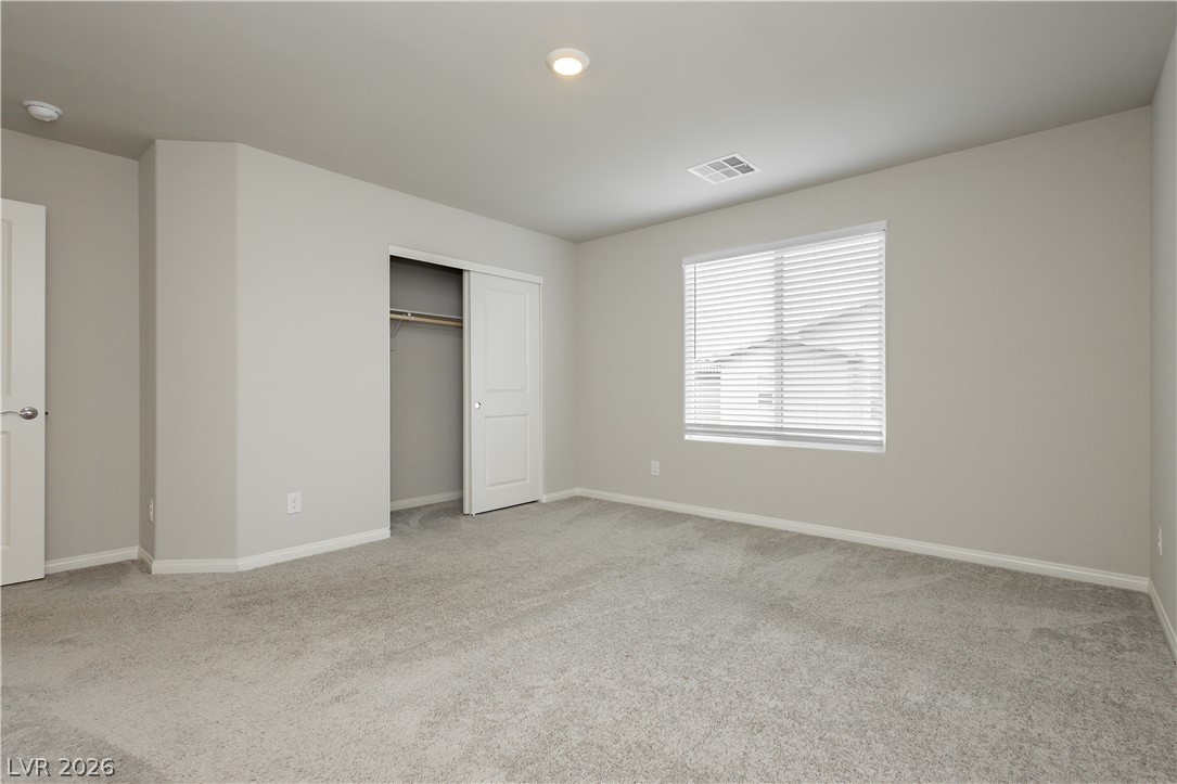 5340 Maroon Guava Street Property Photo 27