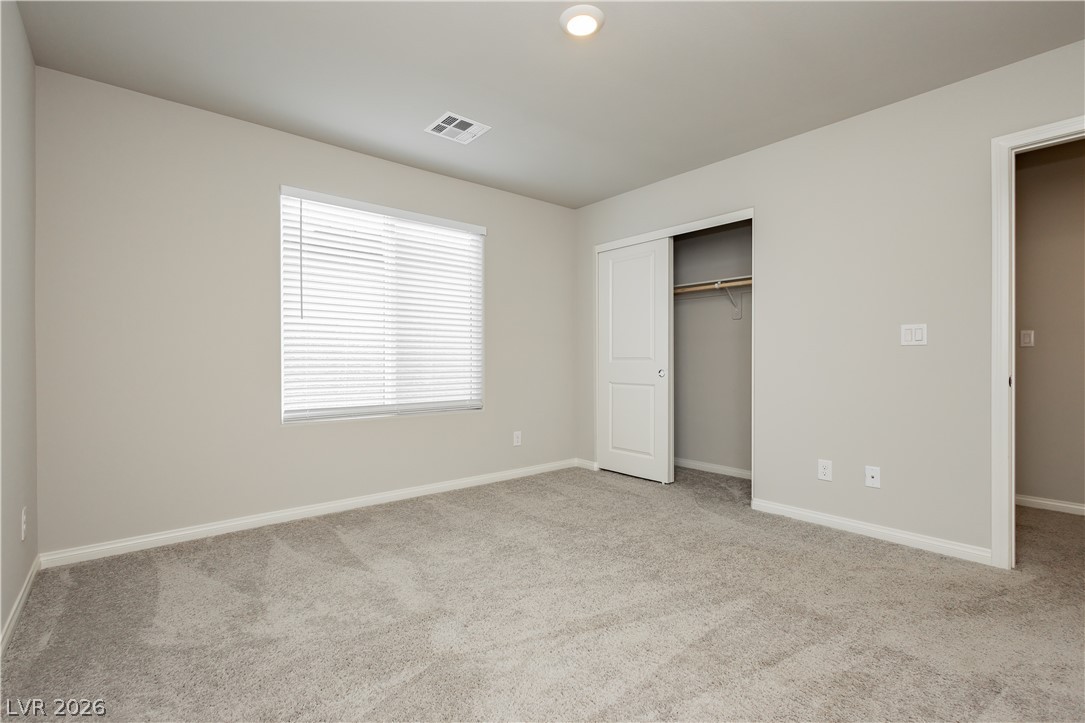 5340 Maroon Guava Street Property Photo 29