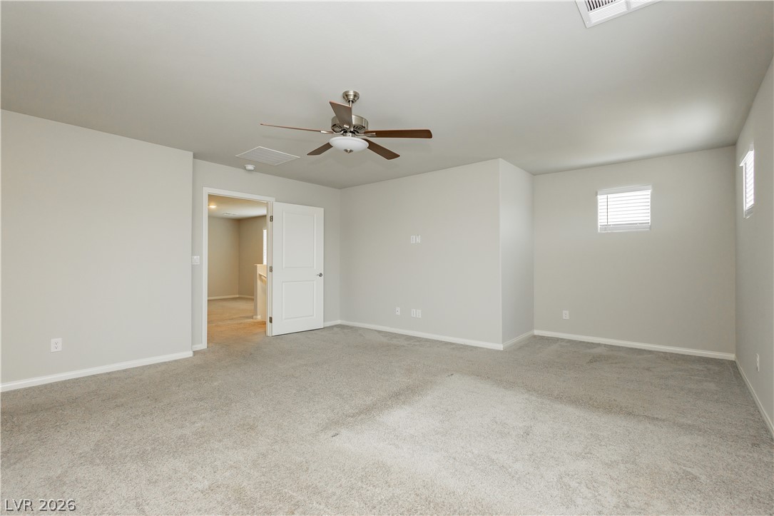 5340 Maroon Guava Street Property Photo 34