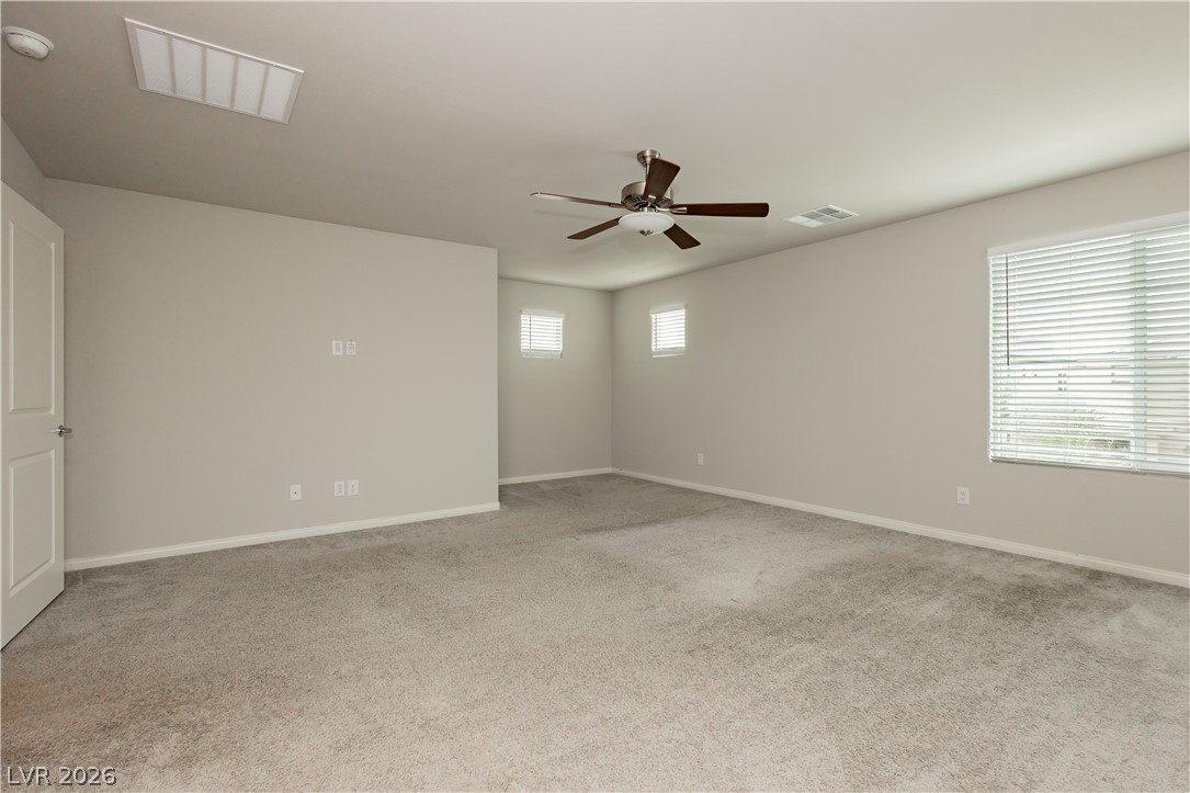 5340 Maroon Guava Street Property Photo 35