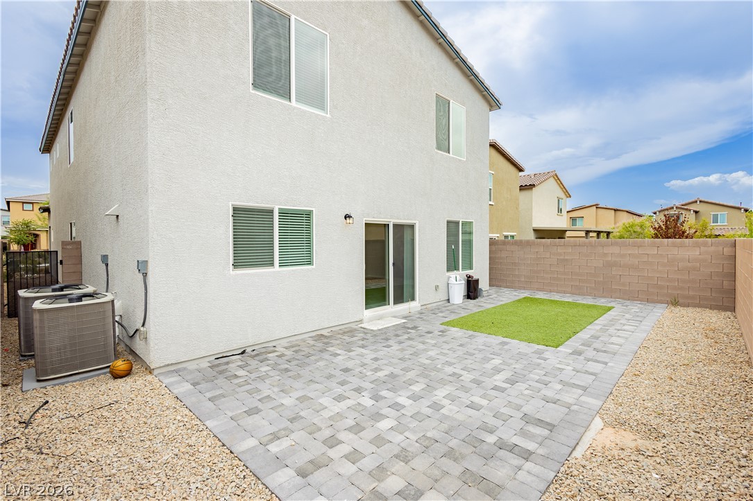 5340 Maroon Guava Street Property Photo 41