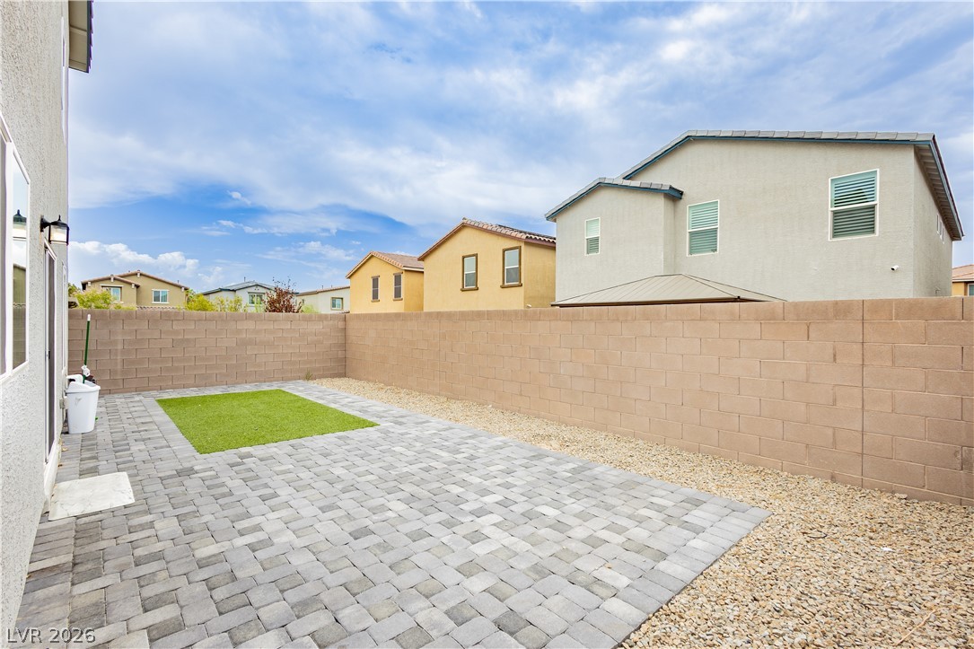 5340 Maroon Guava Street Property Photo 43