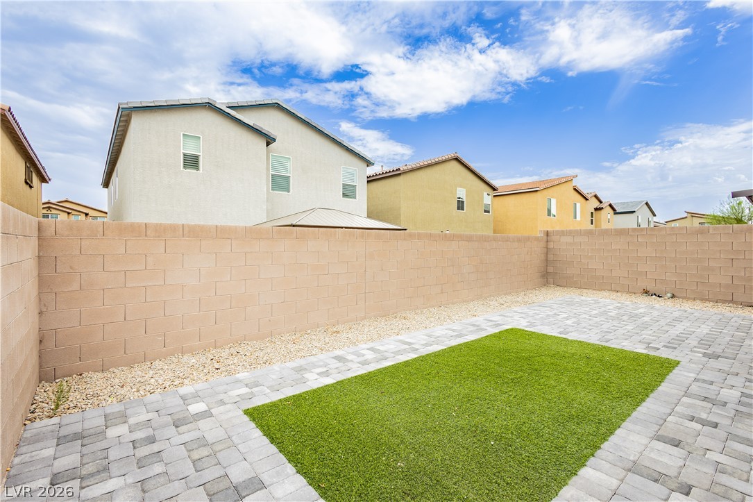 5340 Maroon Guava Street Property Photo 44
