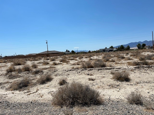 701 Gina Street Property Photo 2