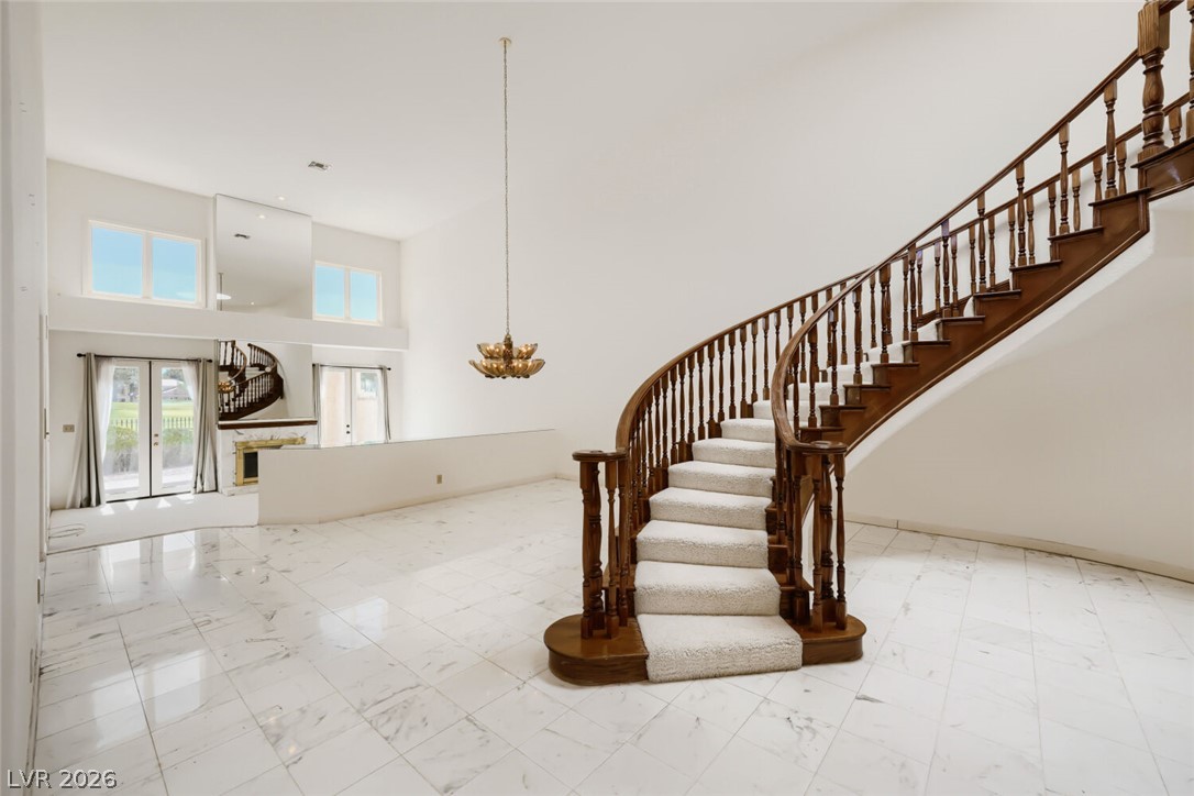 7761 Spanish Lake Drive Property Photo 6
