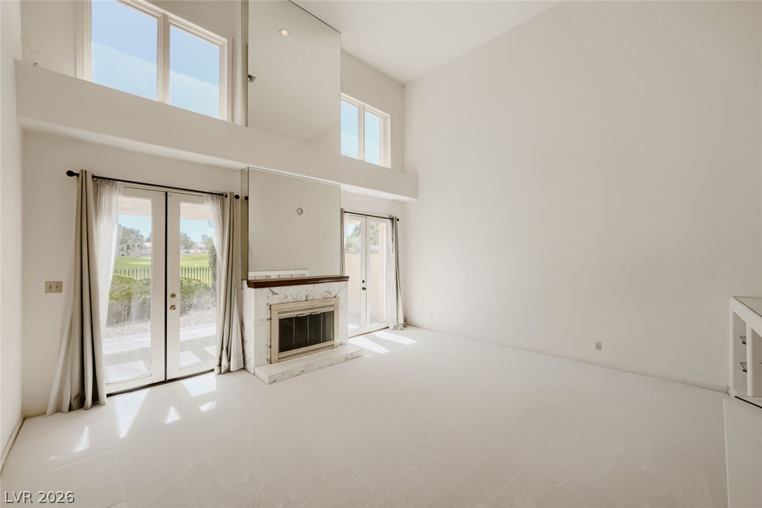7761 Spanish Lake Drive Property Photo 7
