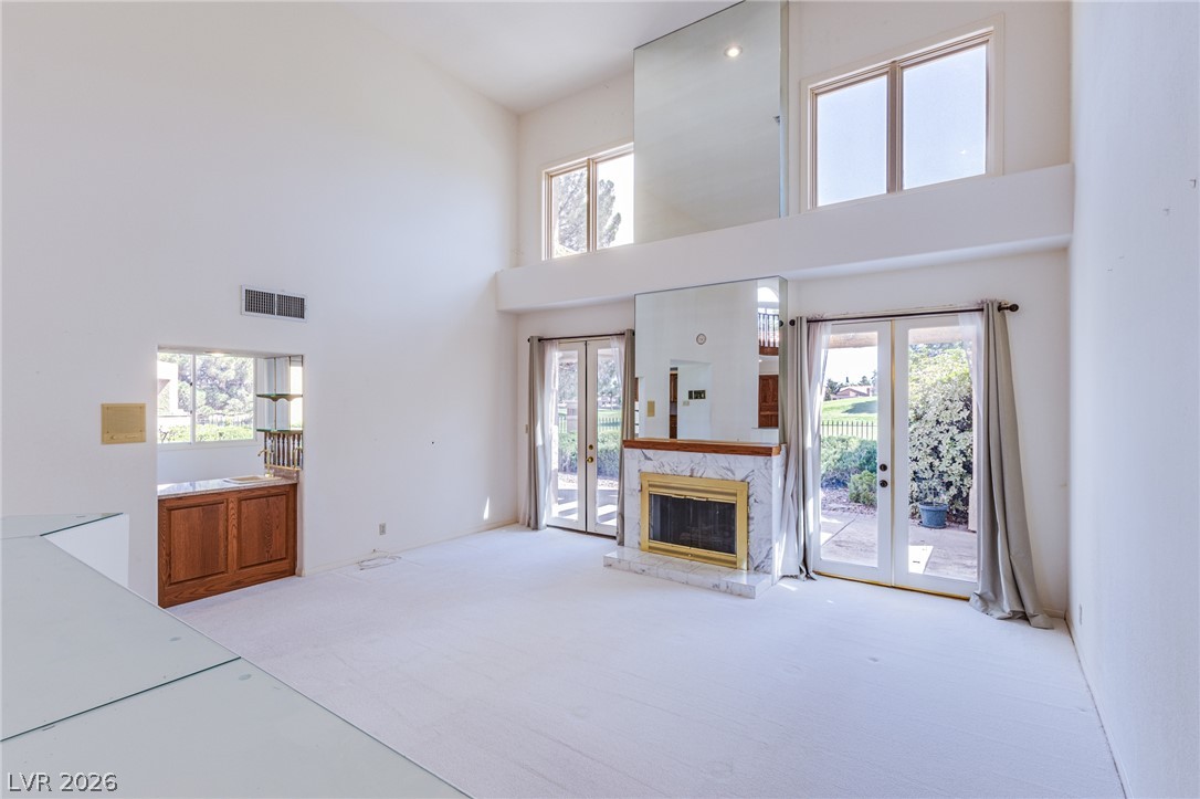 7761 Spanish Lake Drive Property Photo 8