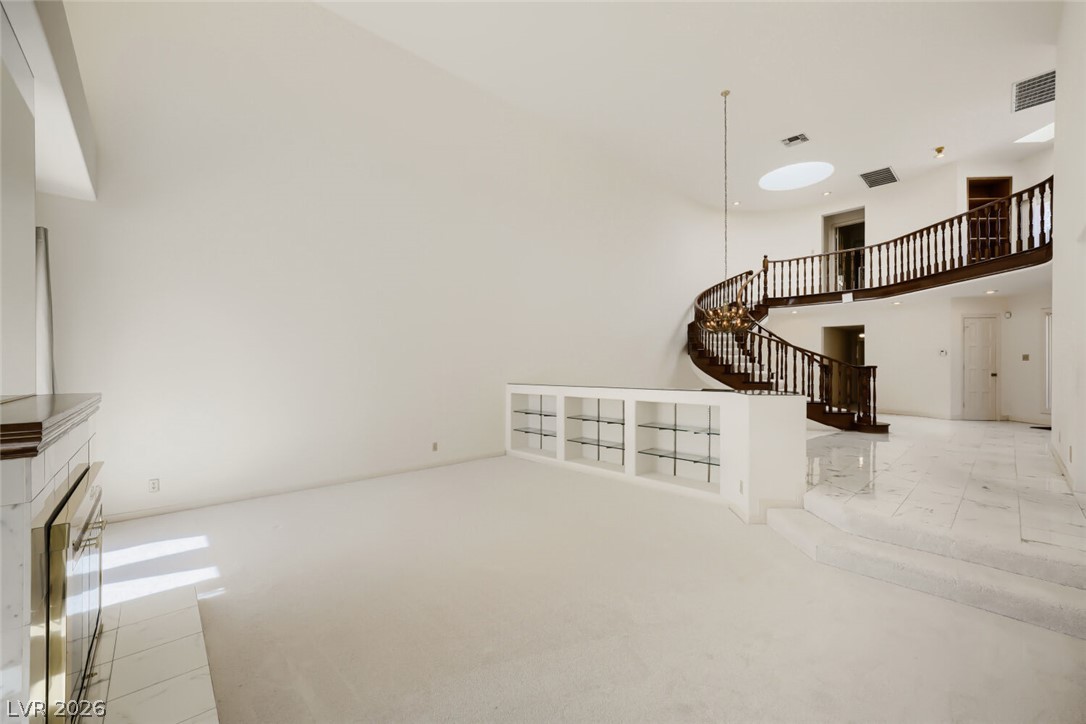 7761 Spanish Lake Drive Property Photo 9