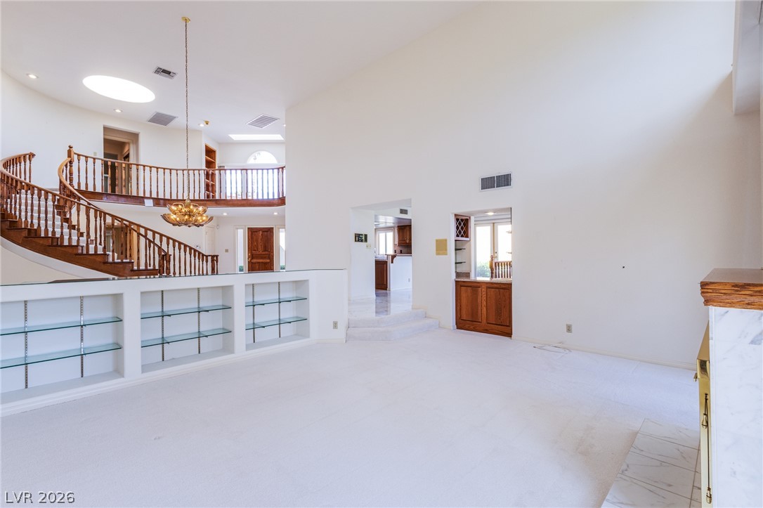 7761 Spanish Lake Drive Property Photo 10