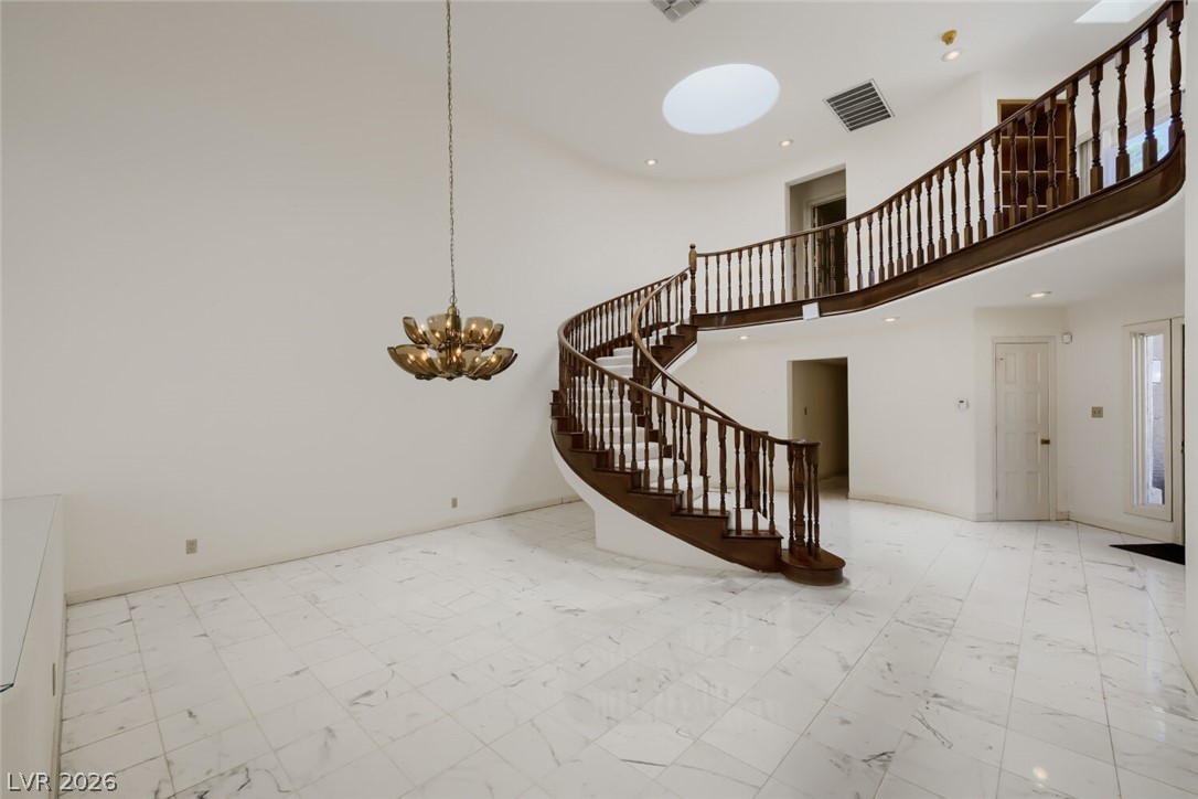 7761 Spanish Lake Drive Property Photo 11