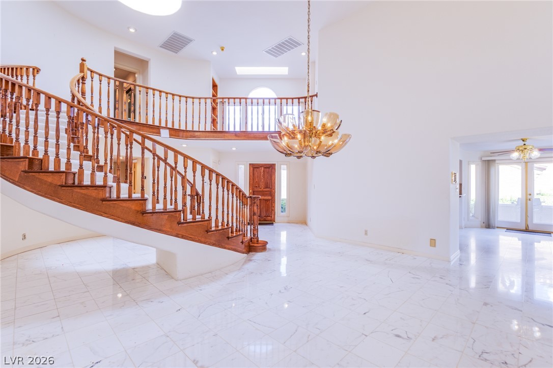 7761 Spanish Lake Drive Property Photo 12