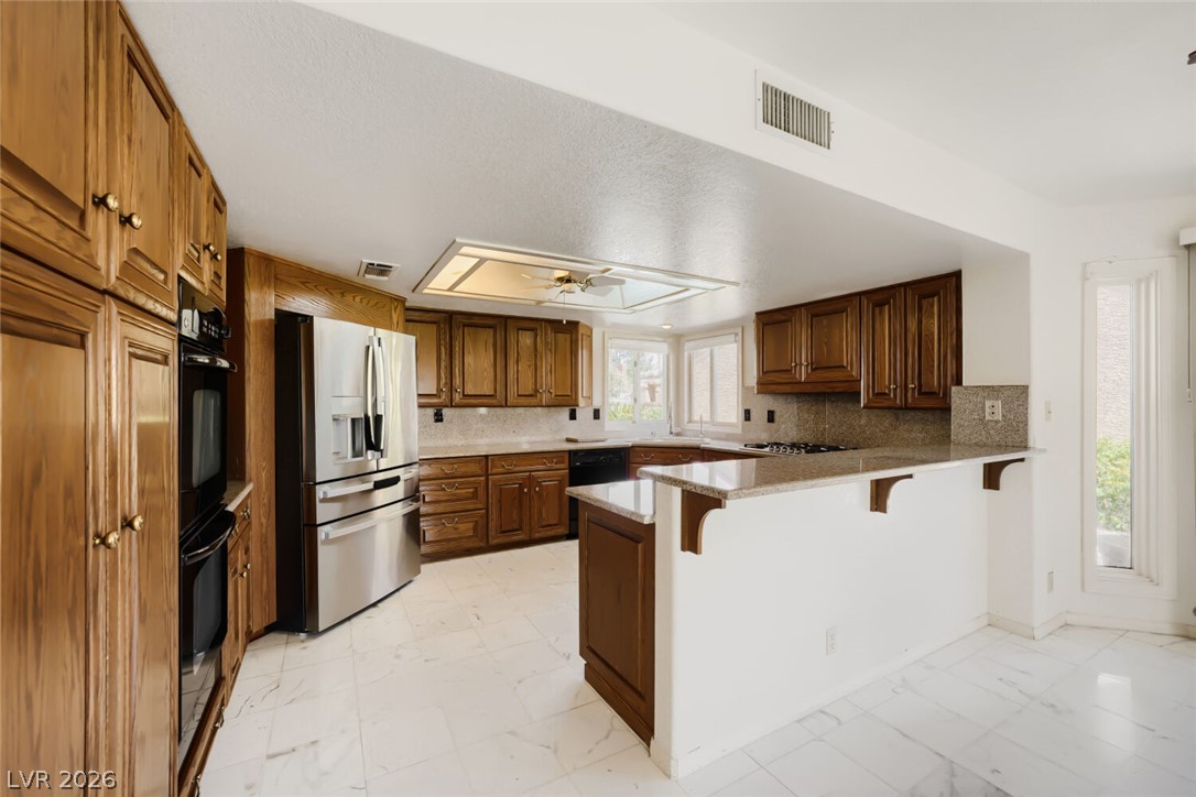 7761 Spanish Lake Drive Property Photo 13