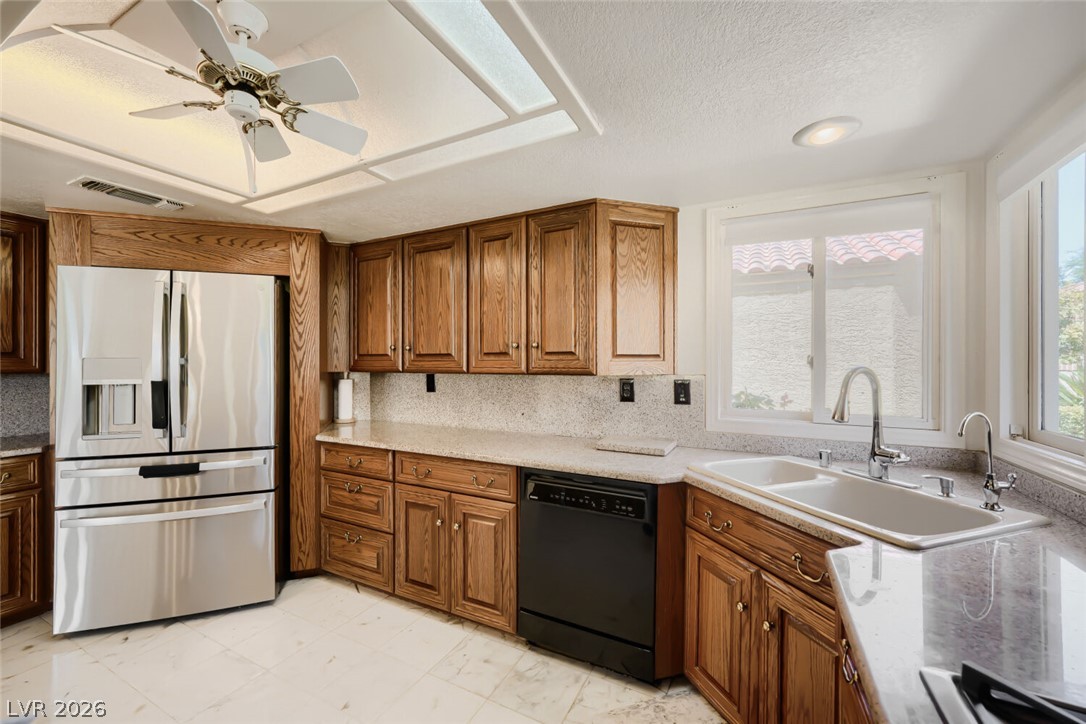 7761 Spanish Lake Drive Property Photo 15