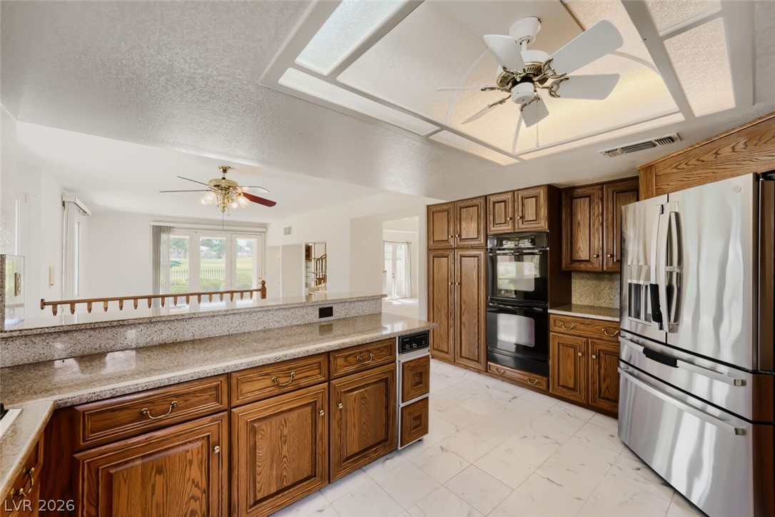 7761 Spanish Lake Drive Property Photo 16