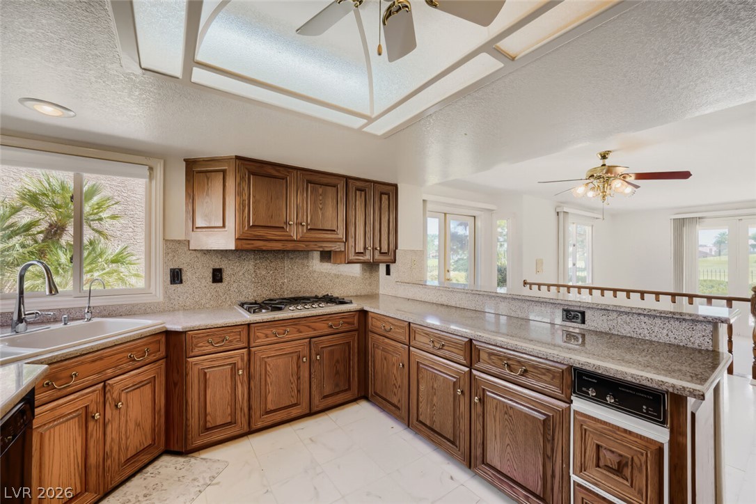 7761 Spanish Lake Drive Property Photo 17