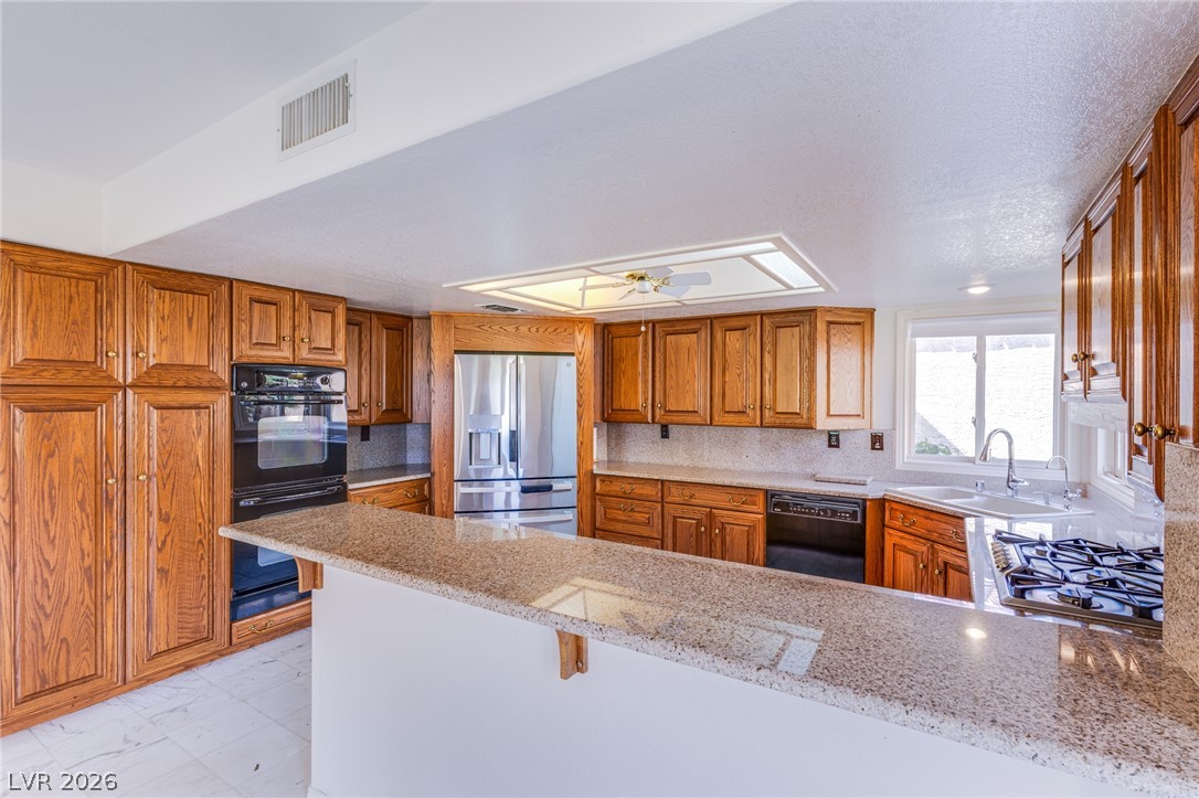 7761 Spanish Lake Drive Property Photo 18