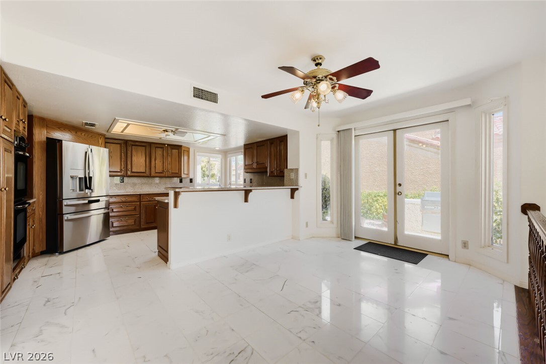 7761 Spanish Lake Drive Property Photo 20