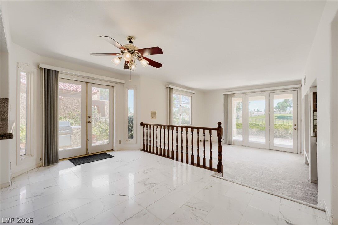 7761 Spanish Lake Drive Property Photo 21