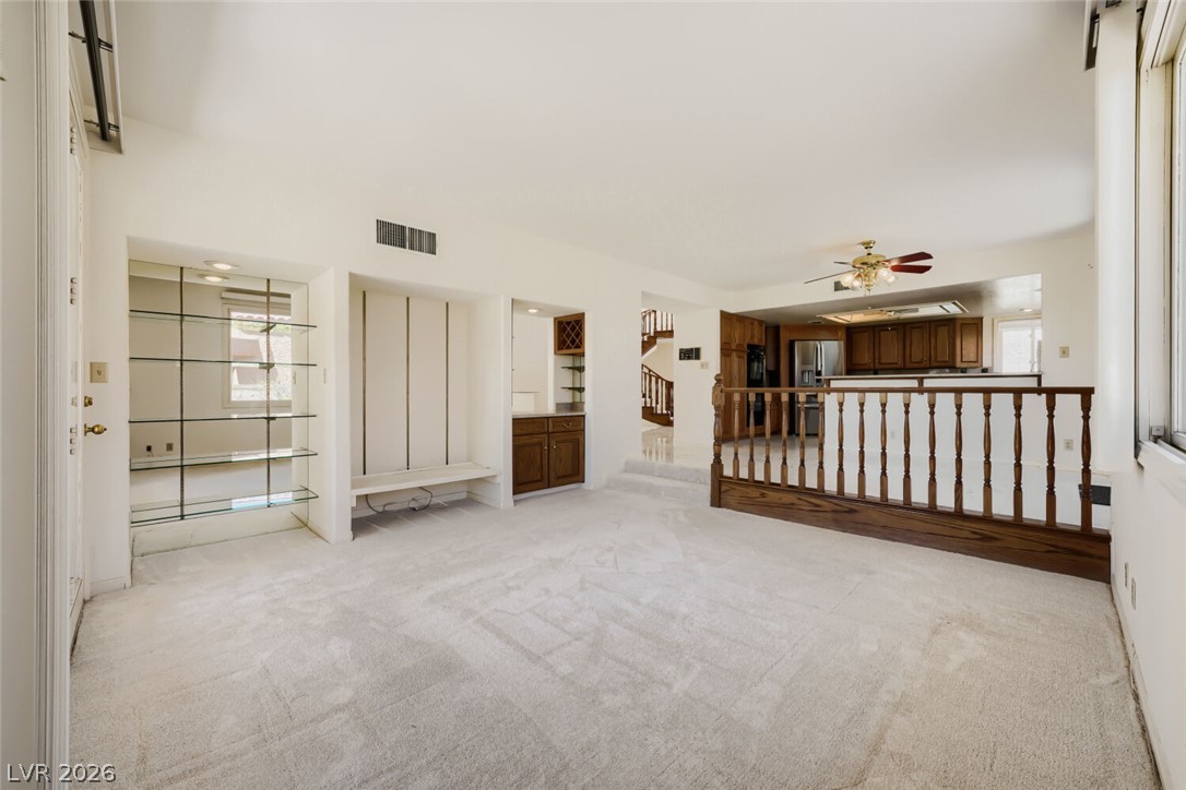 7761 Spanish Lake Drive Property Photo 23