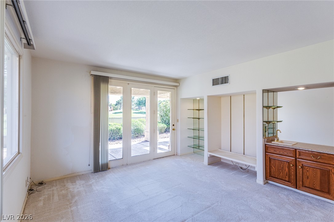 7761 Spanish Lake Drive Property Photo 24