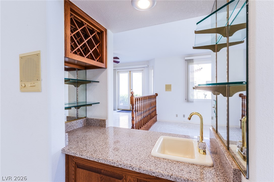 7761 Spanish Lake Drive Property Photo 25