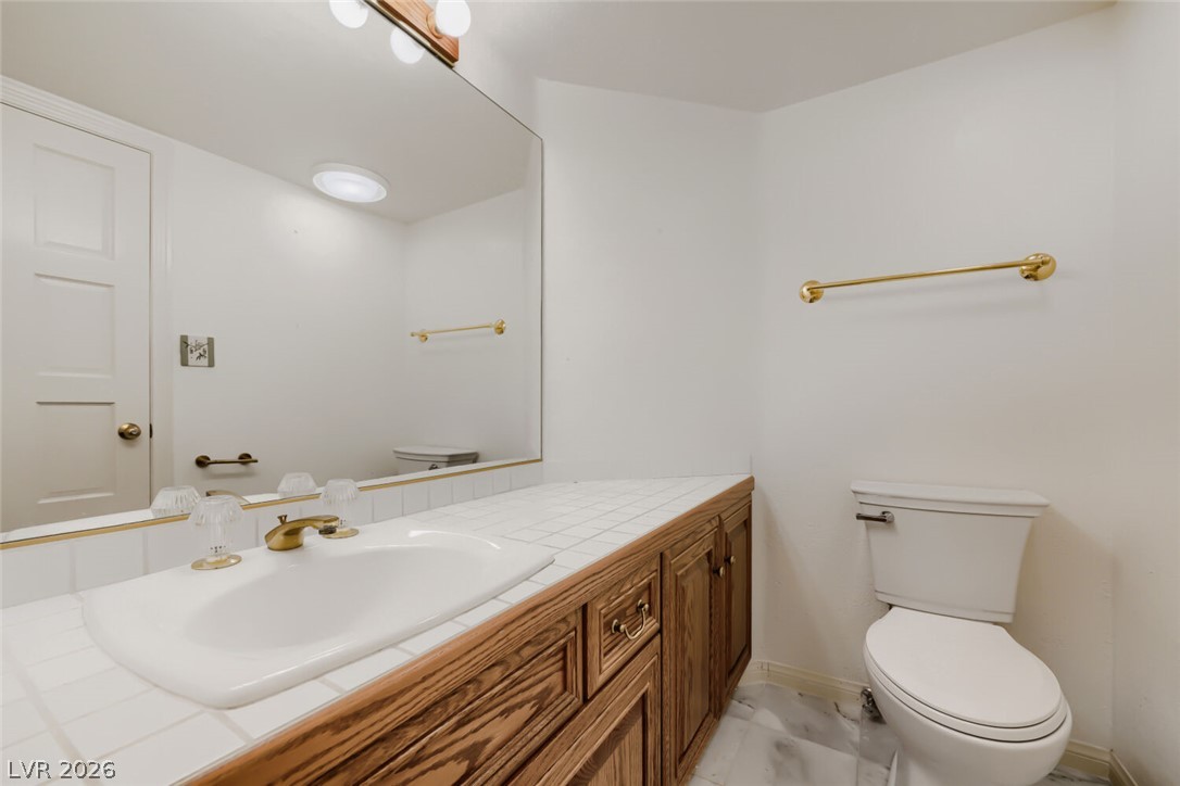 7761 Spanish Lake Drive Property Photo 26