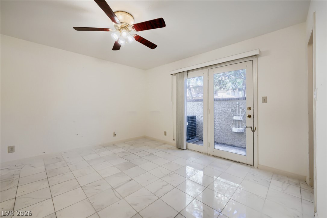 7761 Spanish Lake Drive Property Photo 27