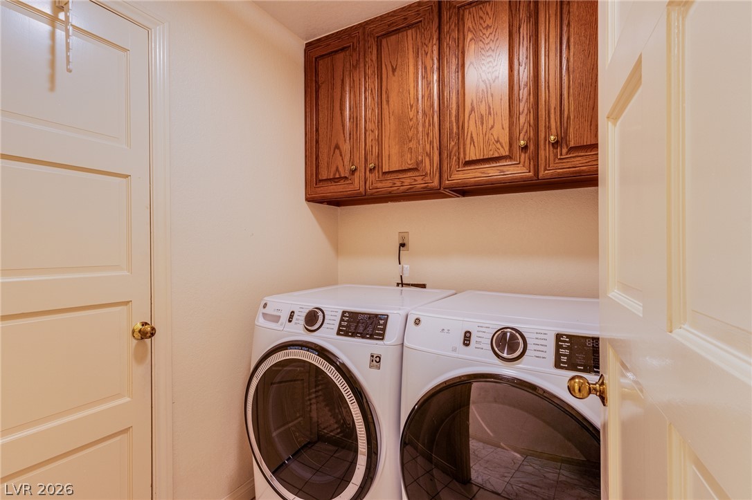 7761 Spanish Lake Drive Property Photo 29