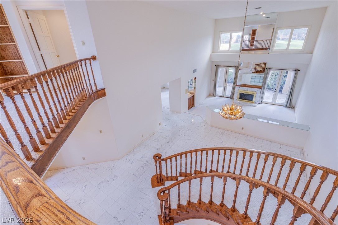 7761 Spanish Lake Drive Property Photo 30