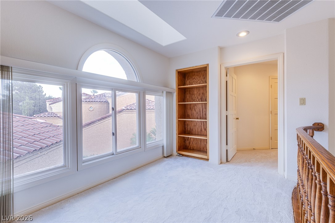 7761 Spanish Lake Drive Property Photo 31