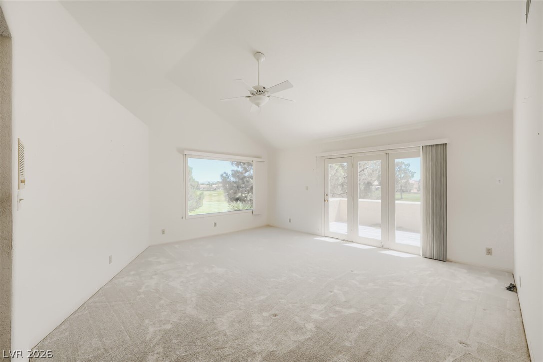 7761 Spanish Lake Drive Property Photo 32