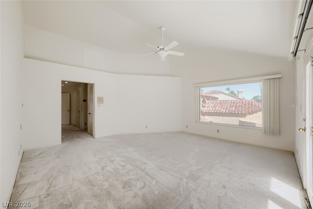7761 Spanish Lake Drive Property Photo 33