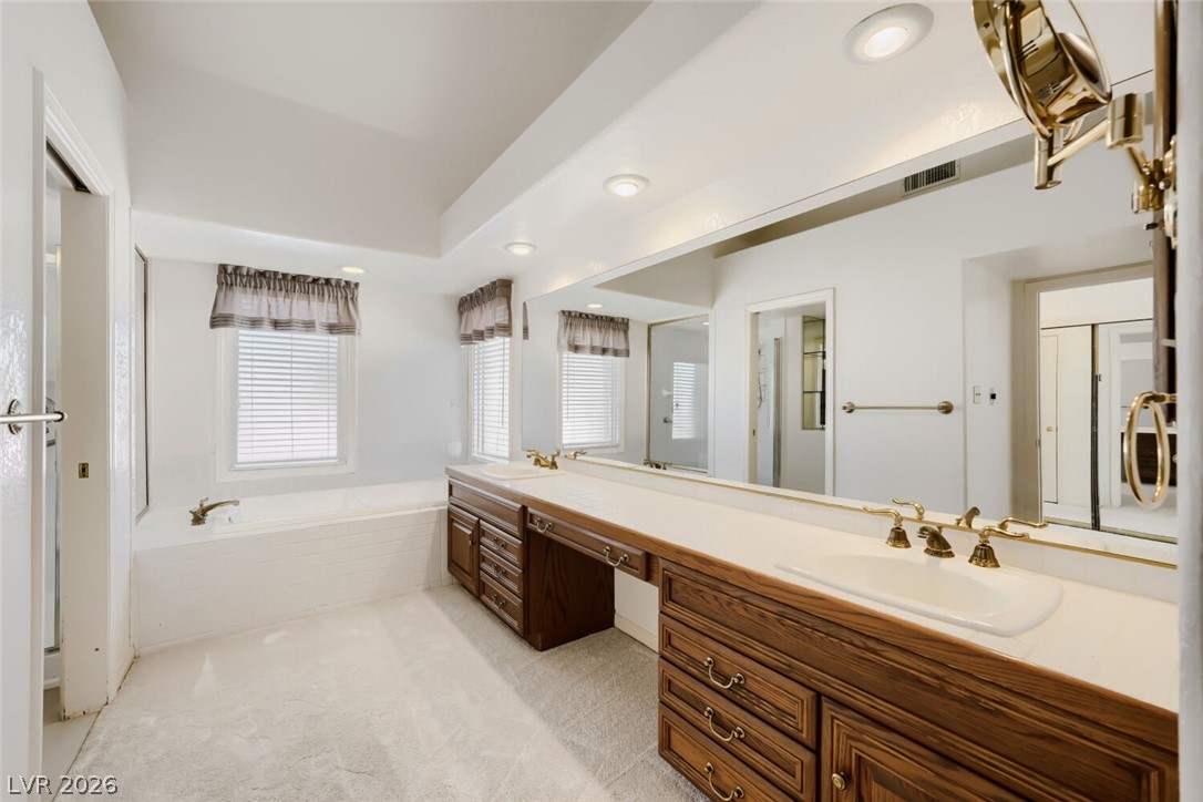 7761 Spanish Lake Drive Property Photo 34