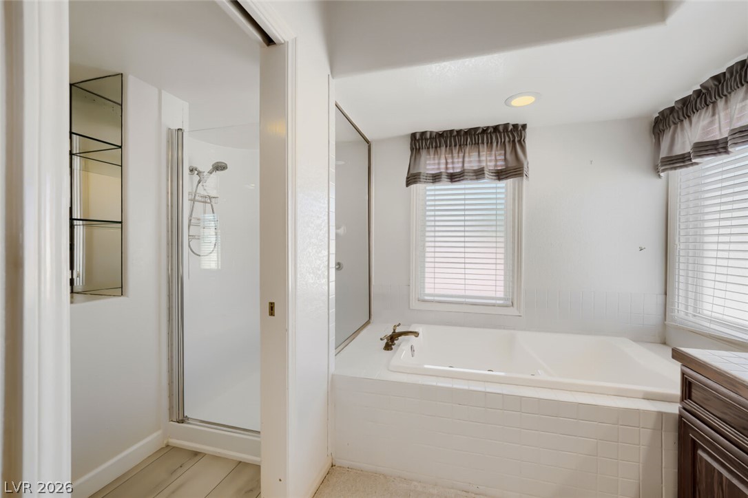 7761 Spanish Lake Drive Property Photo 35