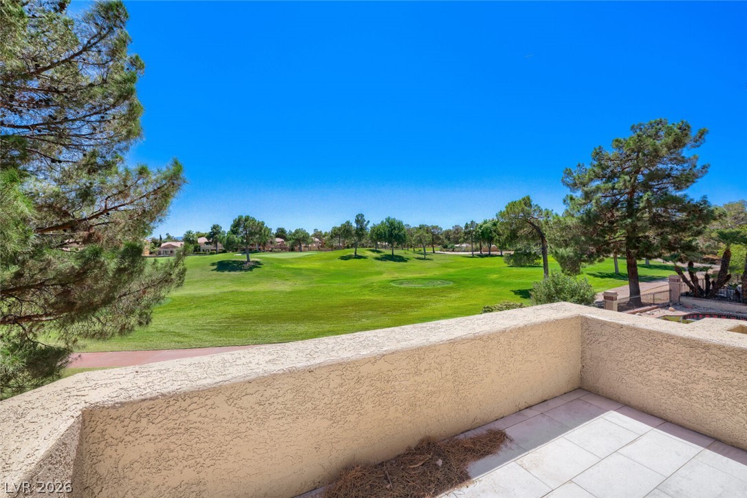 7761 Spanish Lake Drive Property Photo 36