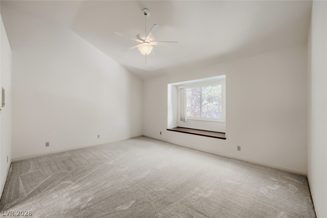 7761 Spanish Lake Drive Property Photo 38