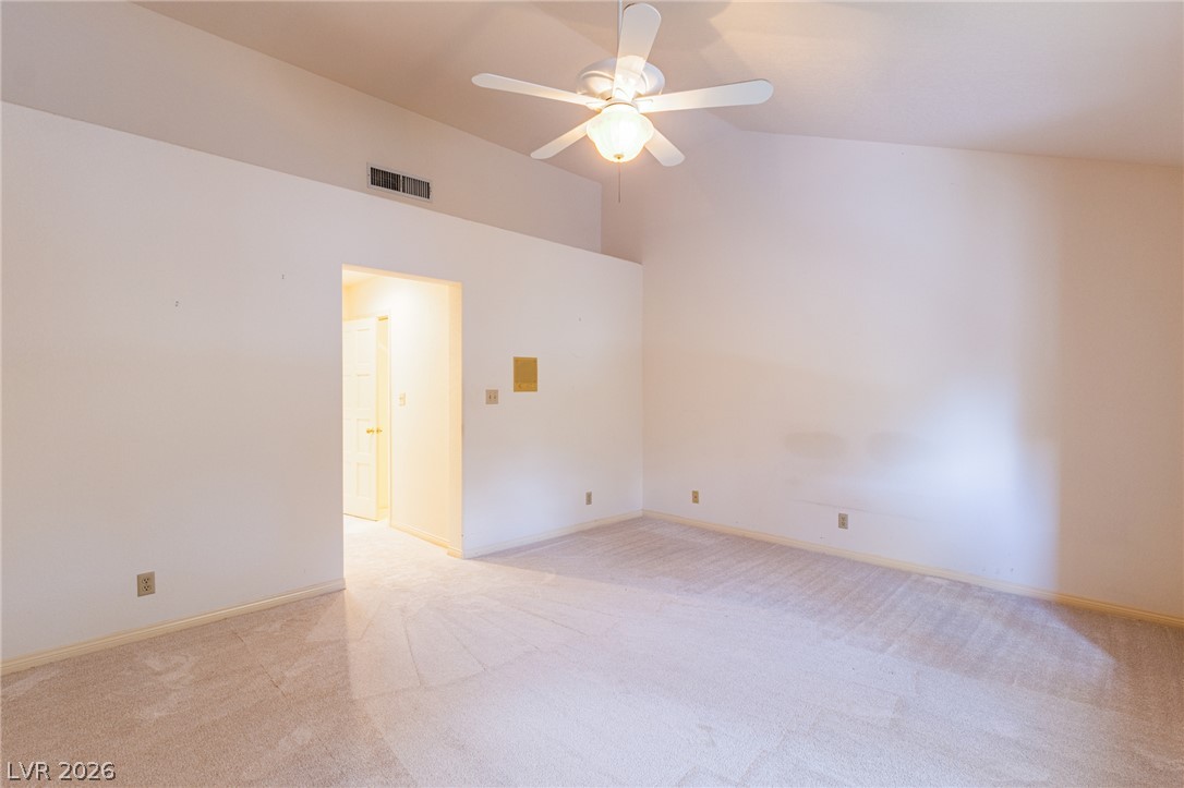 7761 Spanish Lake Drive Property Photo 39