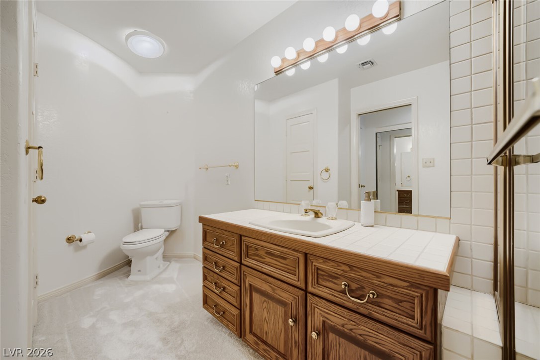 7761 Spanish Lake Drive Property Photo 40