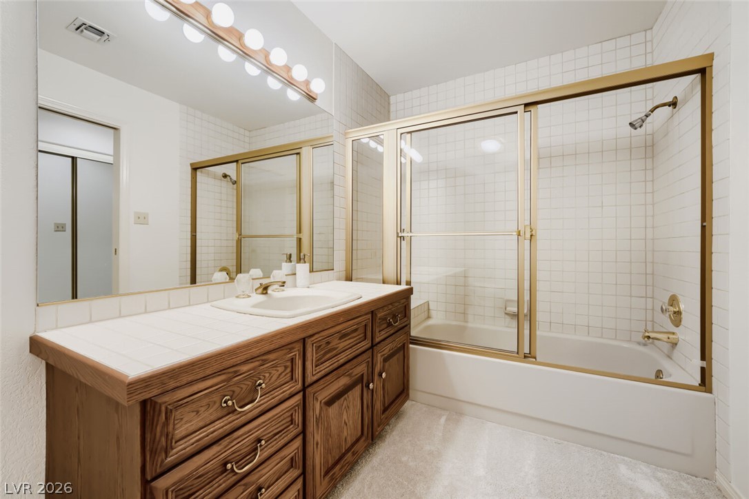 7761 Spanish Lake Drive Property Photo 41