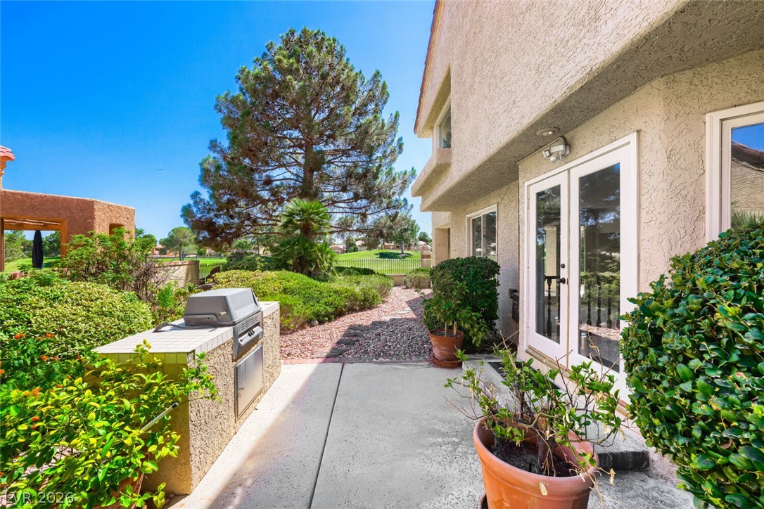 7761 Spanish Lake Drive Property Photo 42