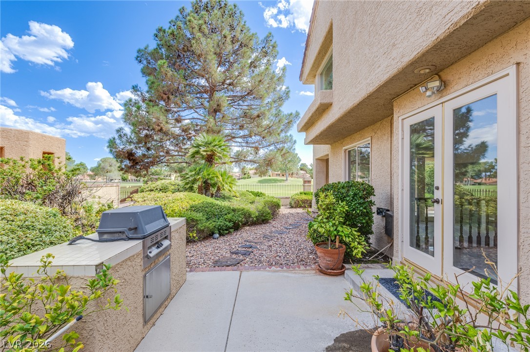 7761 Spanish Lake Drive Property Photo 43