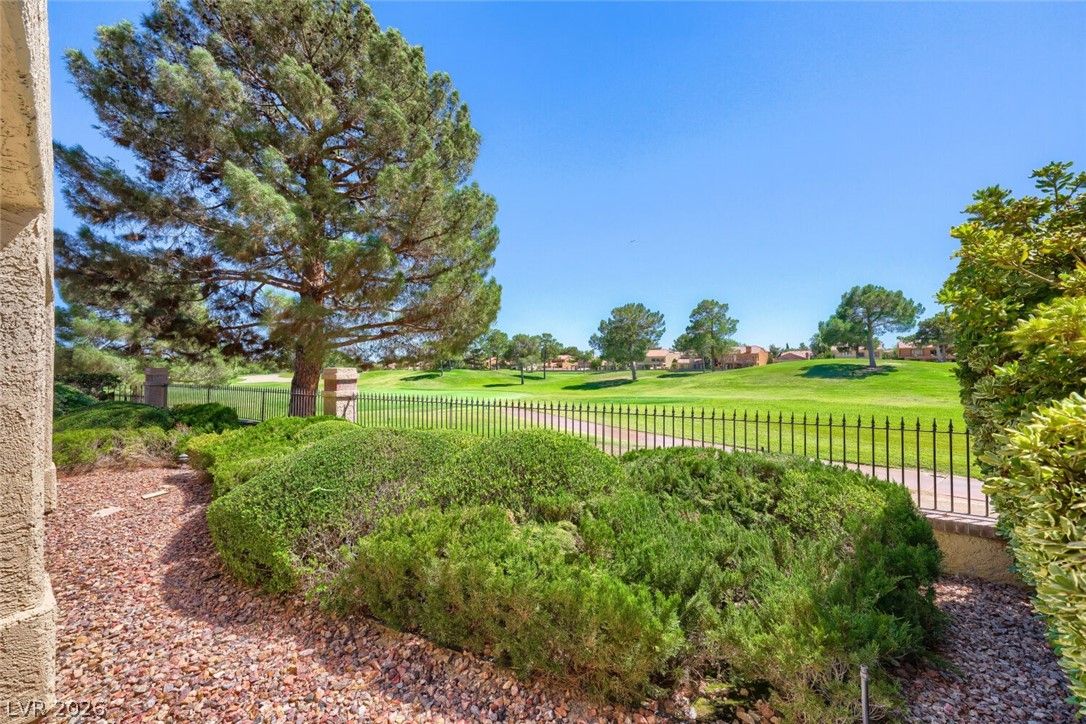 7761 Spanish Lake Drive Property Photo 44