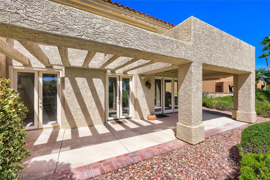 7761 Spanish Lake Drive Property Photo 45