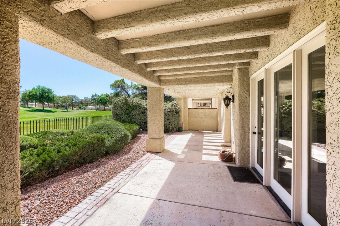 7761 Spanish Lake Drive Property Photo 46
