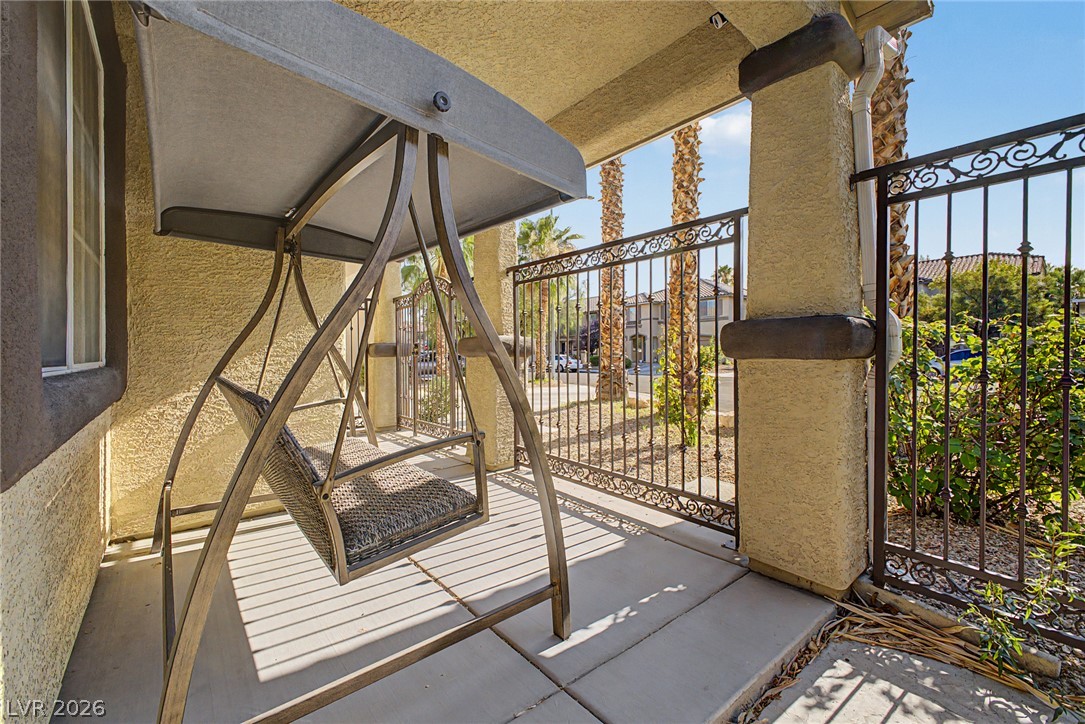 4028 Treasured Note Court Property Photo 8