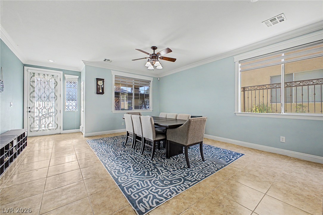 4028 Treasured Note Court Property Photo 9